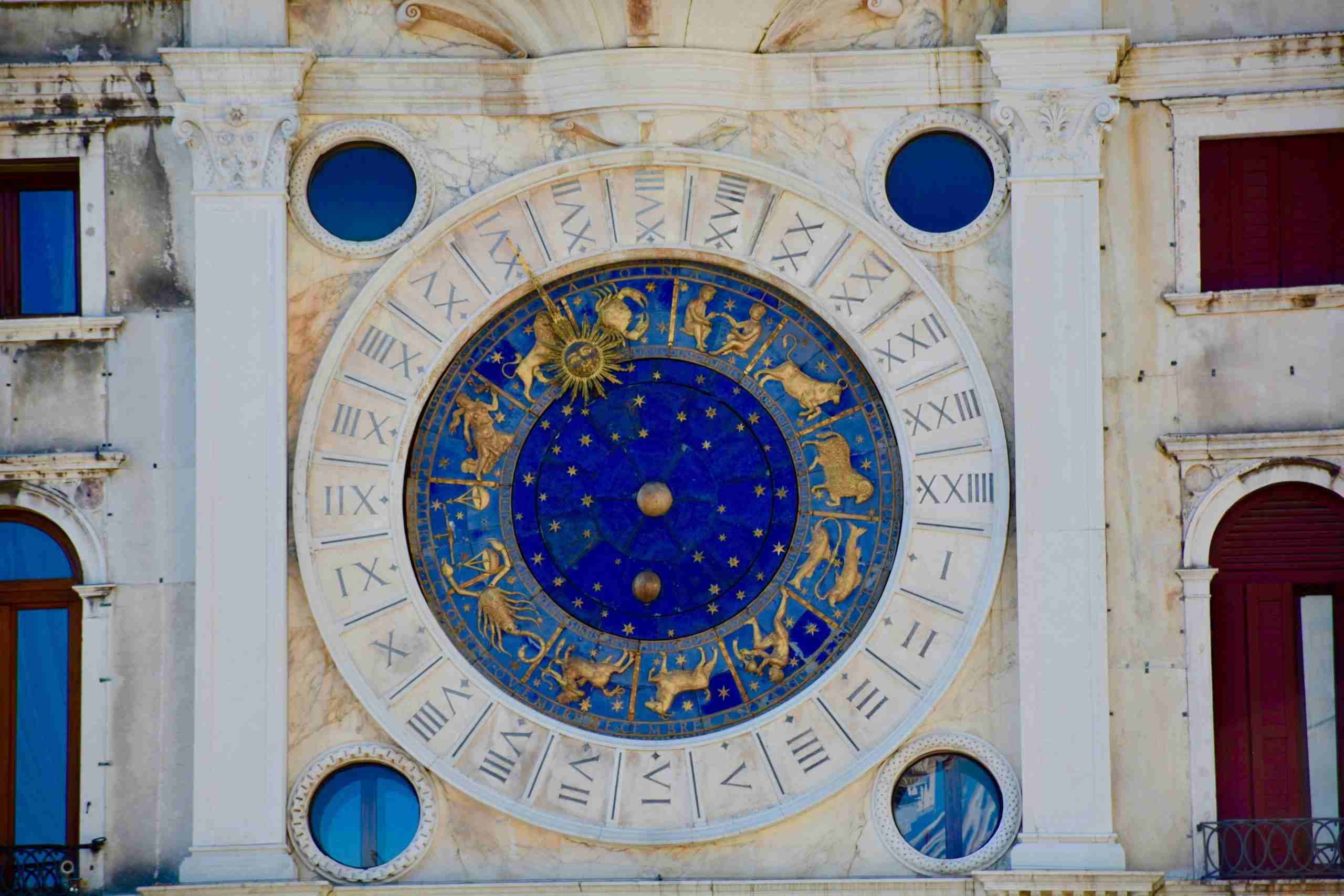 Debunking Astrology: A Look Beyond the Stars