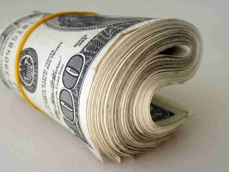 Navigating the Financial Storm: Overcoming Debt in Today’s Economic Climate