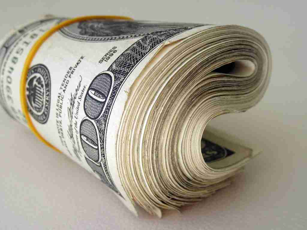 Navigating the Financial Storm: Overcoming Debt in Today’s Economic Climate