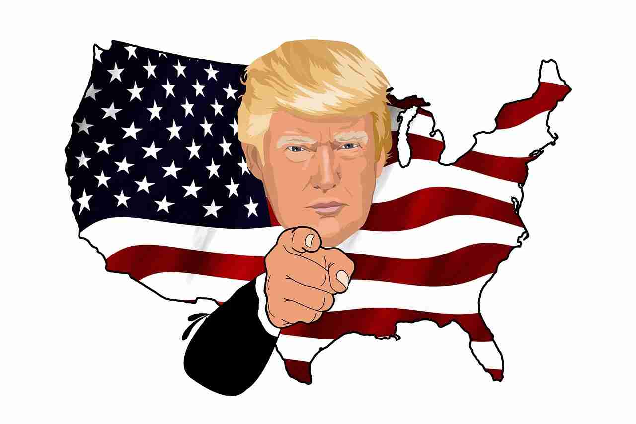 A Convicted Felon as President: Why a Trump Victory Won’t Spell the End of the World