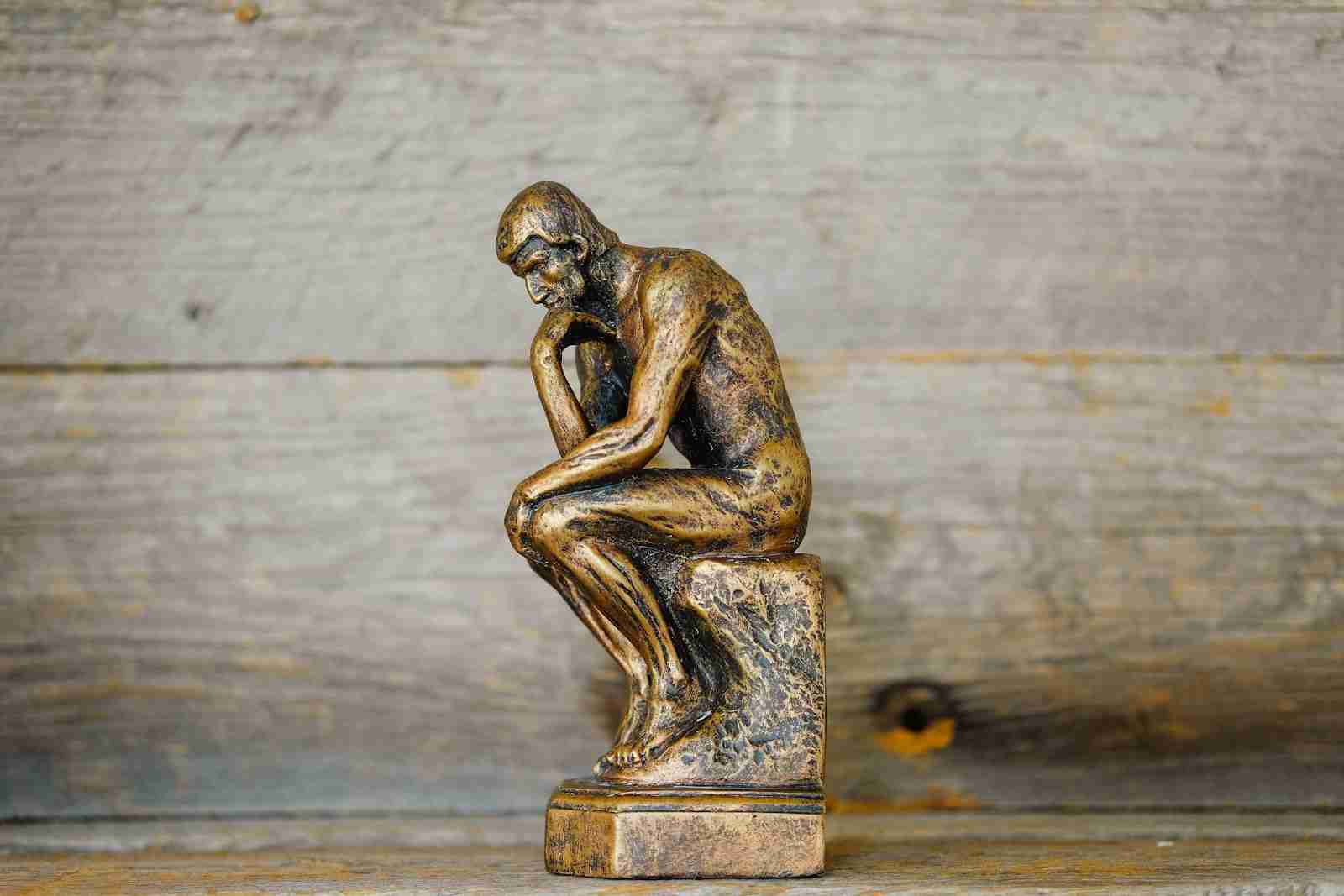 Marcus Aurelius: The Stoic Emperor Whose Wisdom Aligns with Modern Values