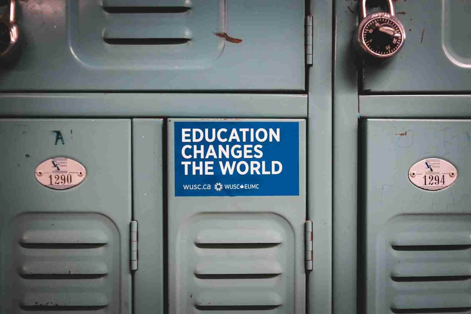 Knowledge is Power: Why Curiosity is the Key to a Fulfilling Life
