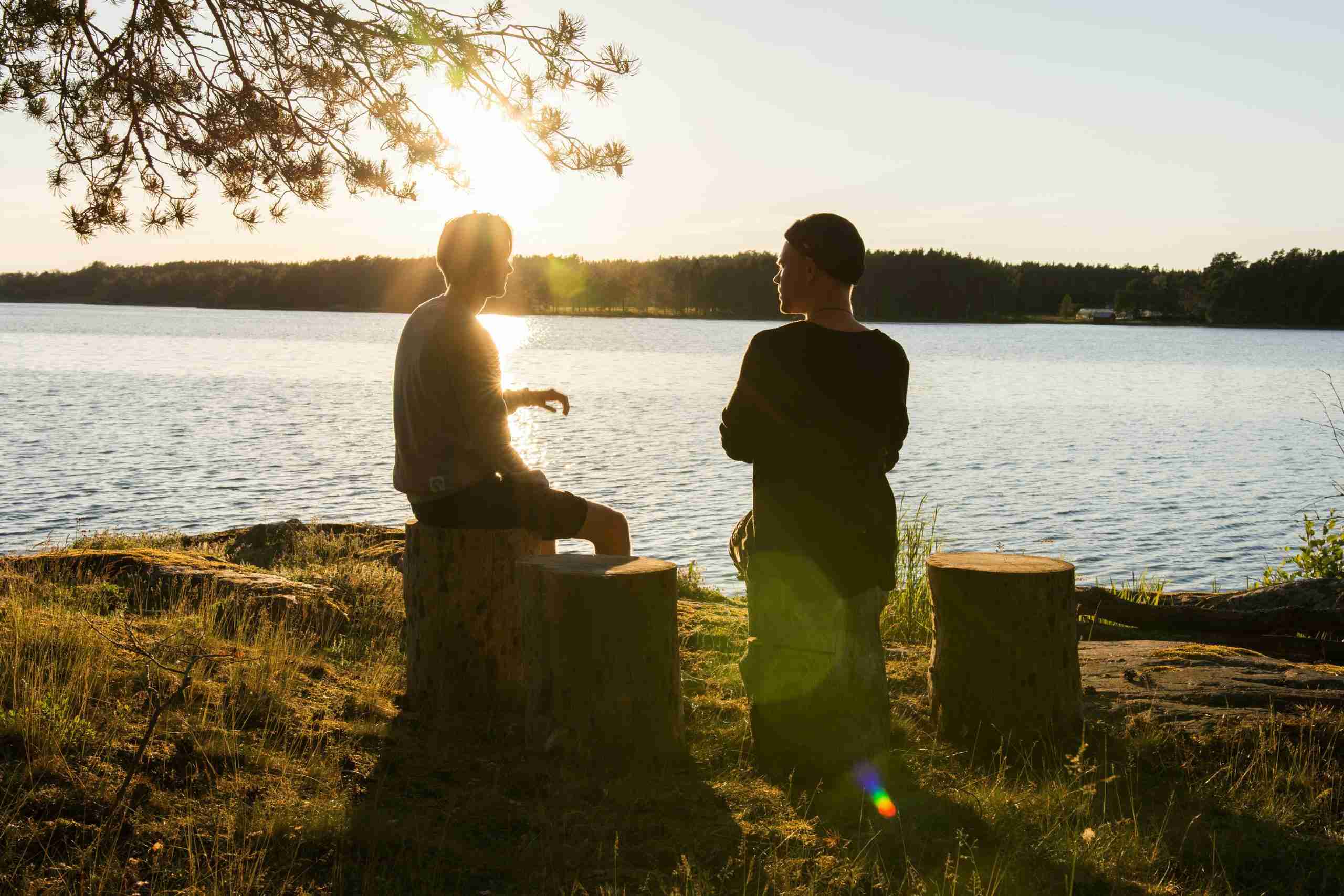 The Art of the Monologue: Navigating Conversations with Those Who Don’t Listen