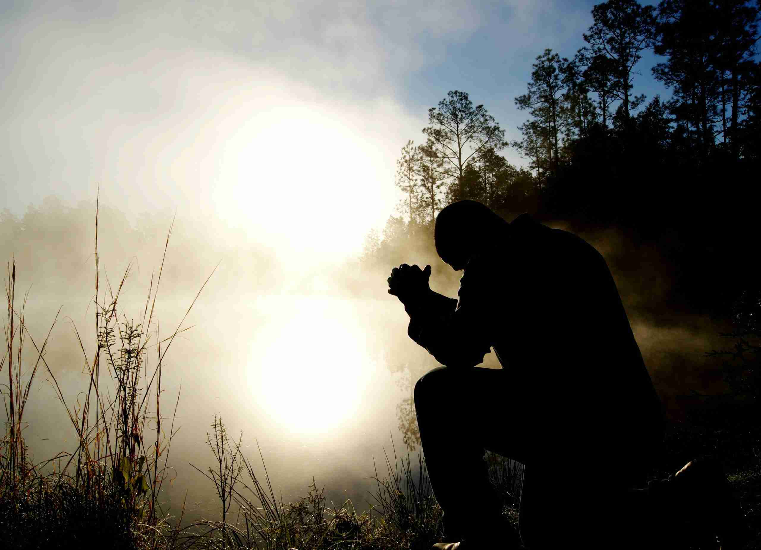 The Unmoored Raft: Navigating a Meaningless Universe After Leaving Faith