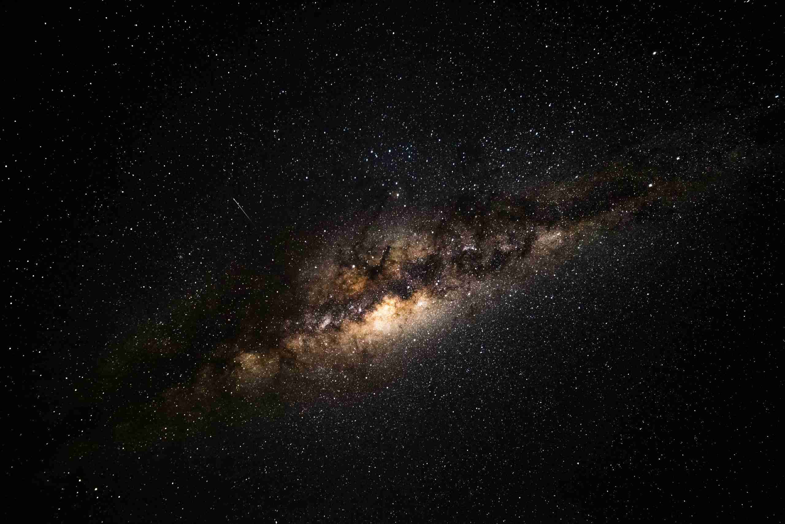 The Shrinking Gaps: Science and the Mysteries of the Universe