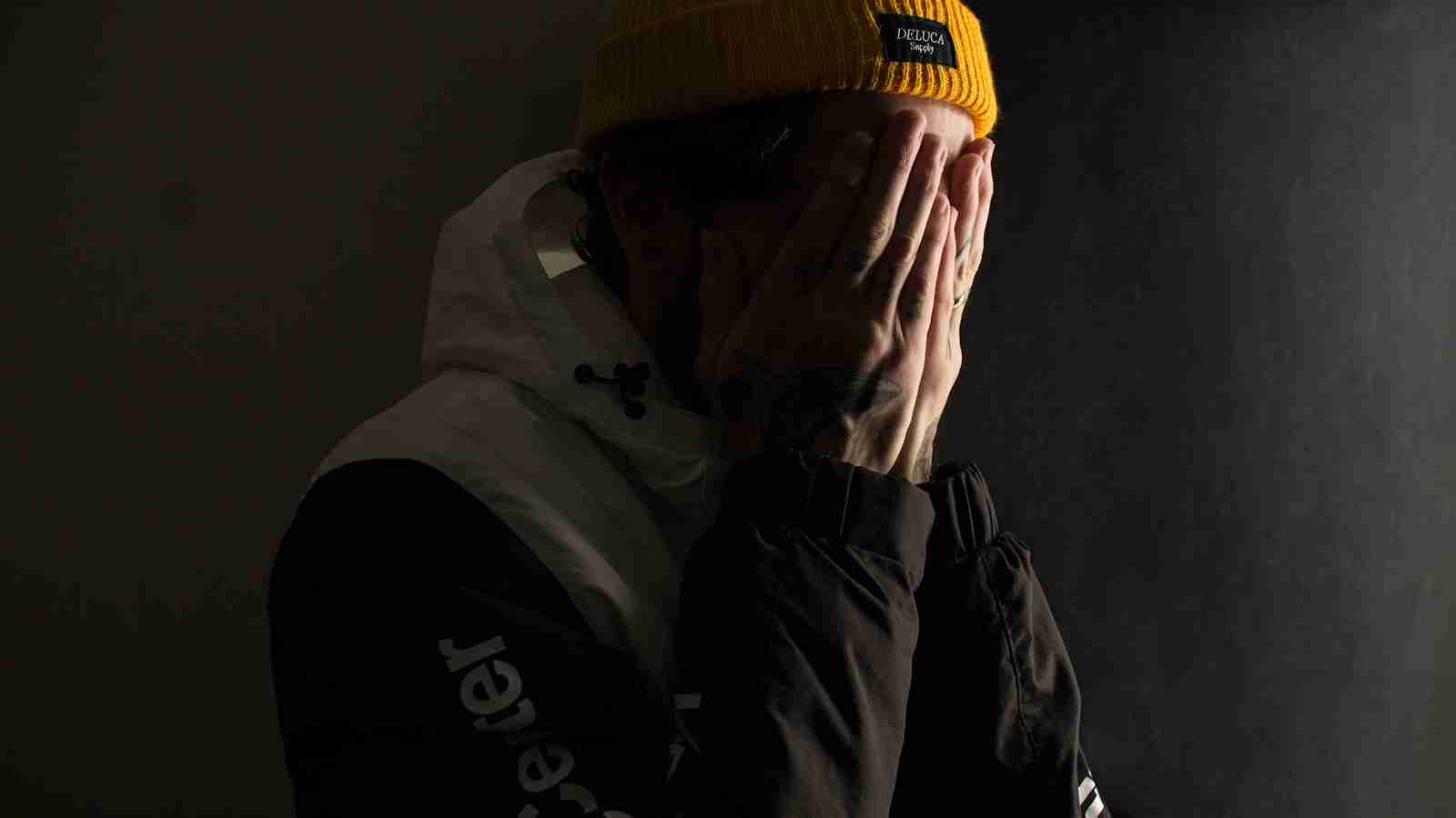 The Shame Spiral vs. The Growth Mindset: Can Shame Really Make You a Better Person?