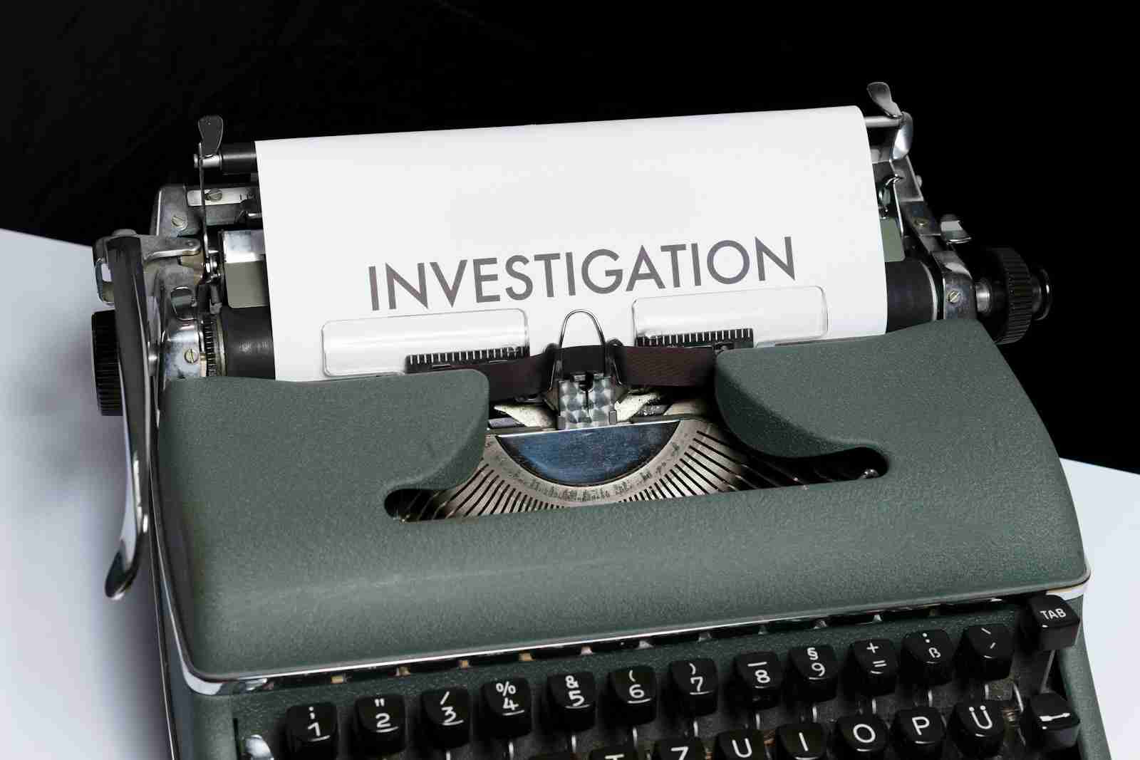 The Burden of Proof: Why It Lies with Those Making Exceptional Claims
