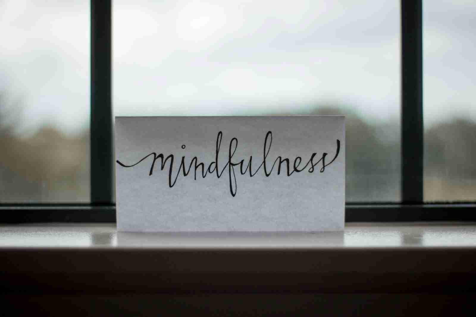 Embracing Absurdity: How to Find Meaning in the Chaos of Modern Life
