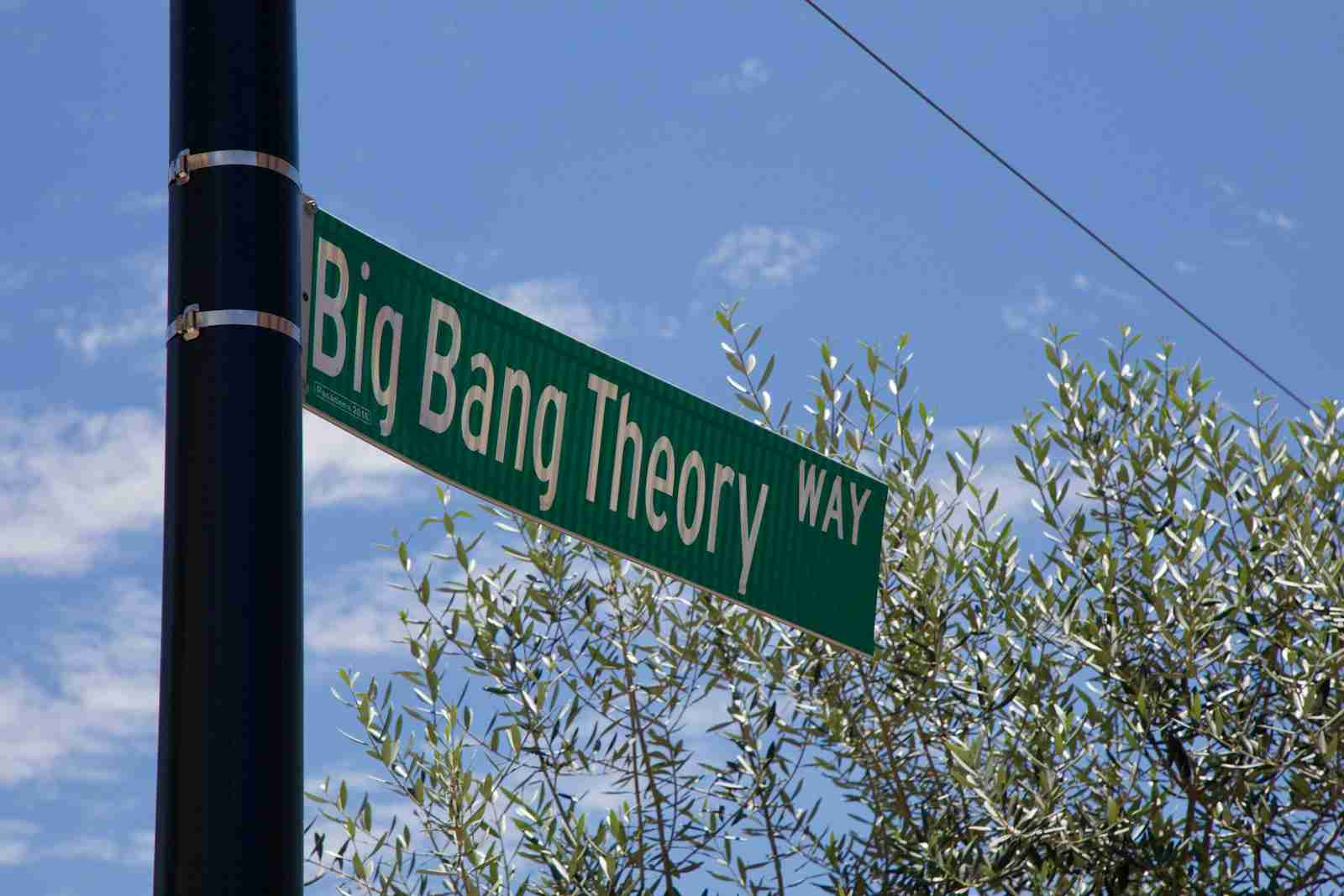 Unveiling the Mystery: Theories vs. Theorems in a World of Information