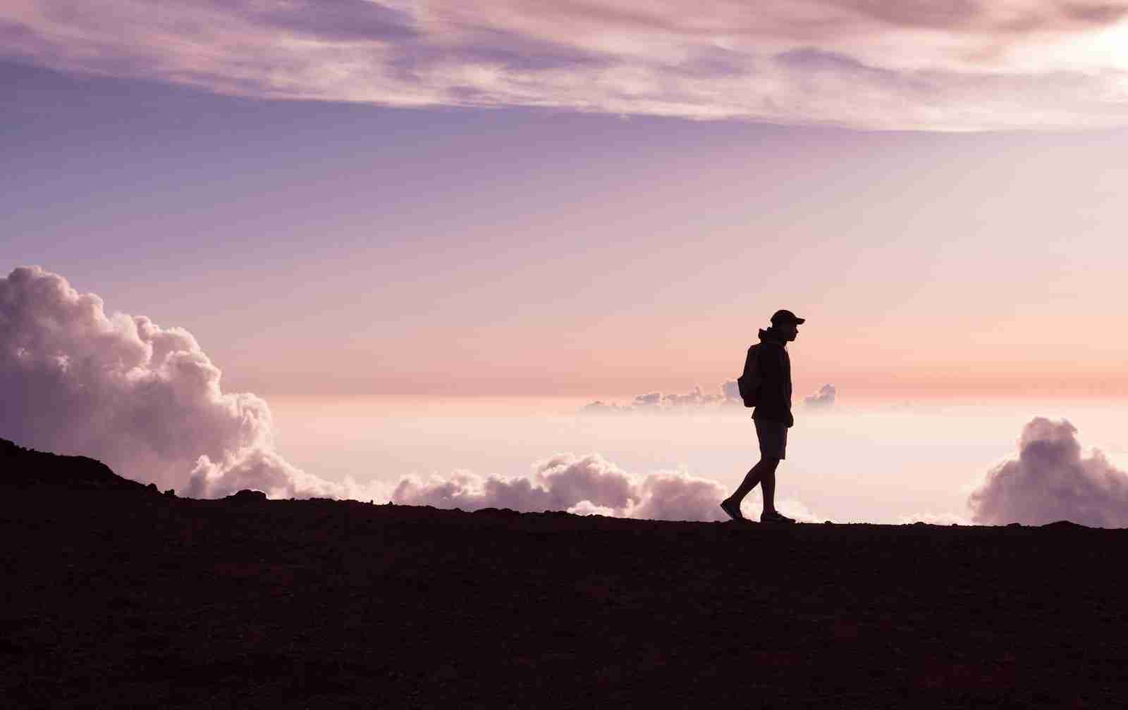 5 Powerful Steps to Reclaim Your Happiness: A Guide to Getting Your Life Together