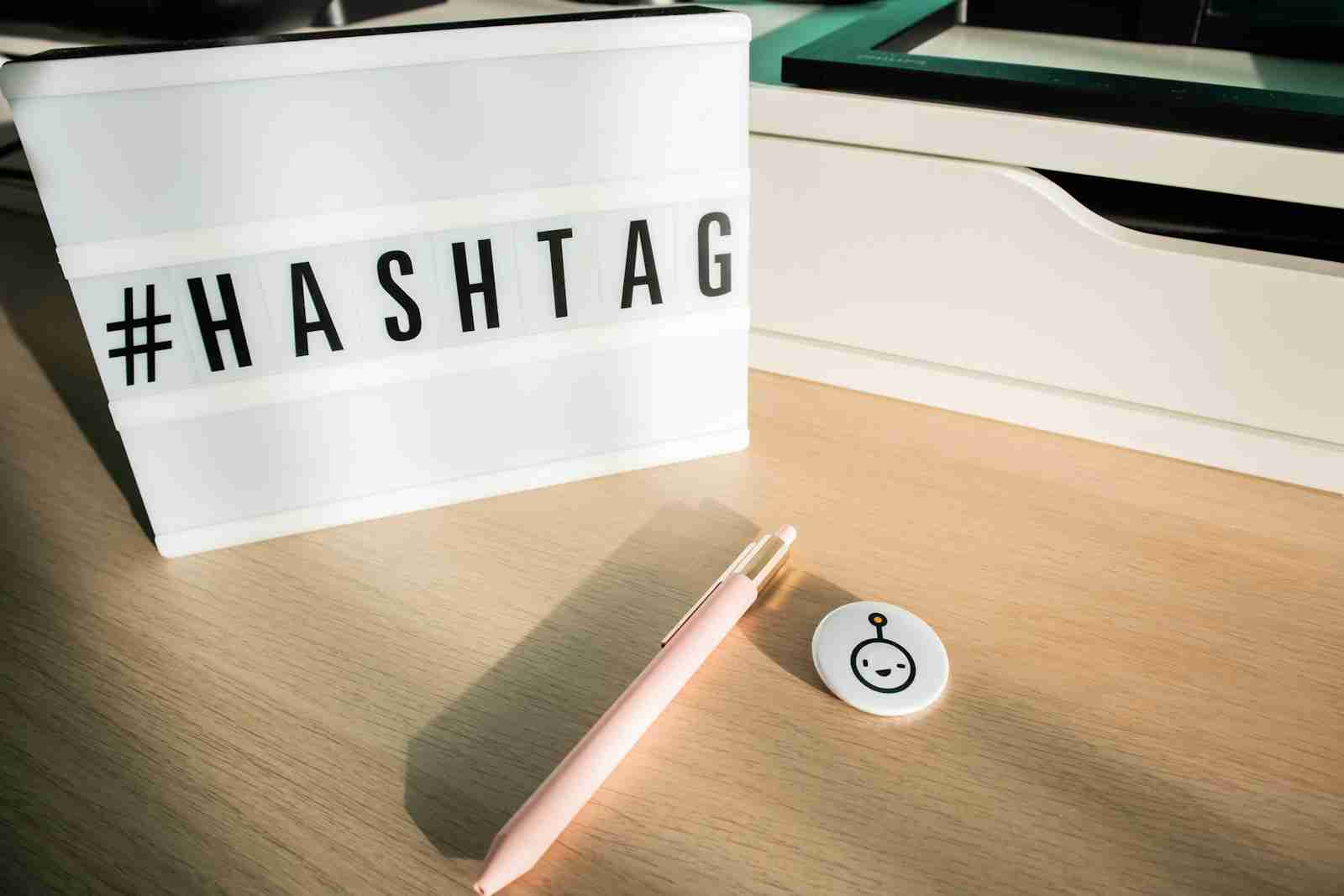 Social Media Activism: Cause or Cult?