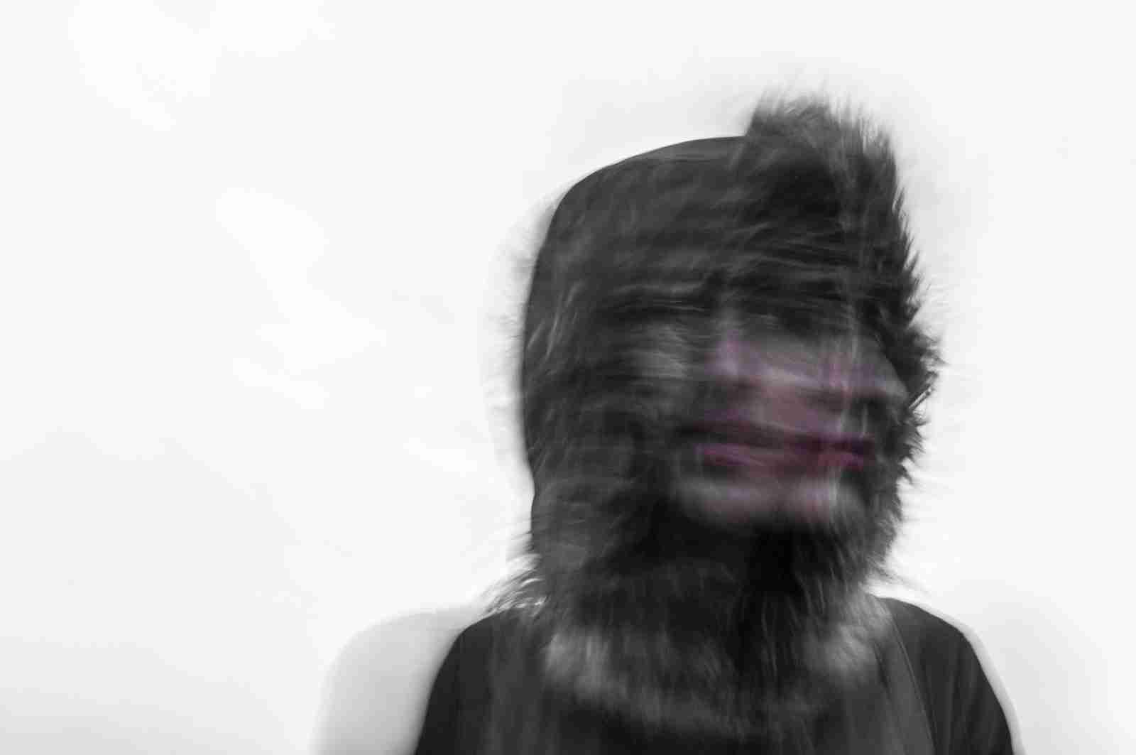 The Myth of Being Special: How Humility Can Lead to Greater Empathy and Connection