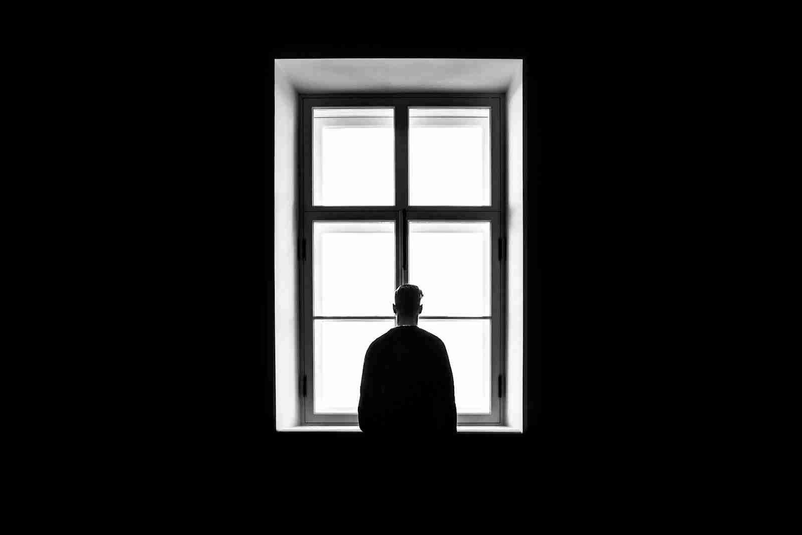 Letting Go of the Past: Techniques for Moving Forward