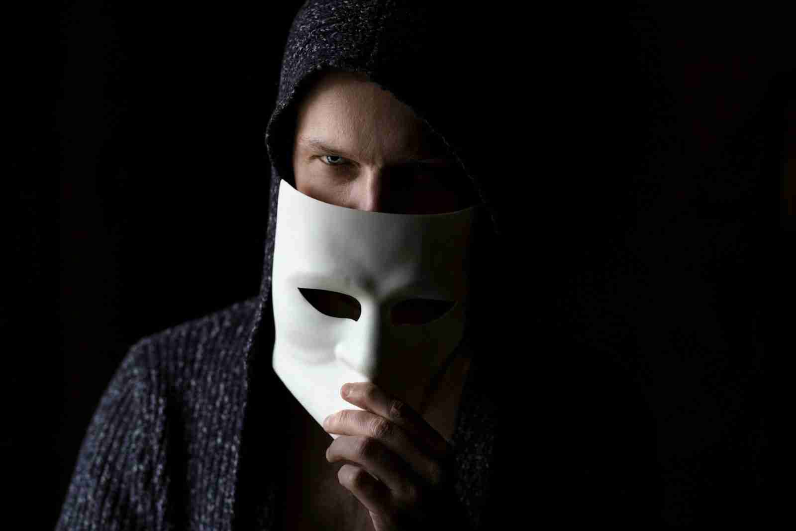 Faking It to Make It: A Self-Help Myth Debunked?