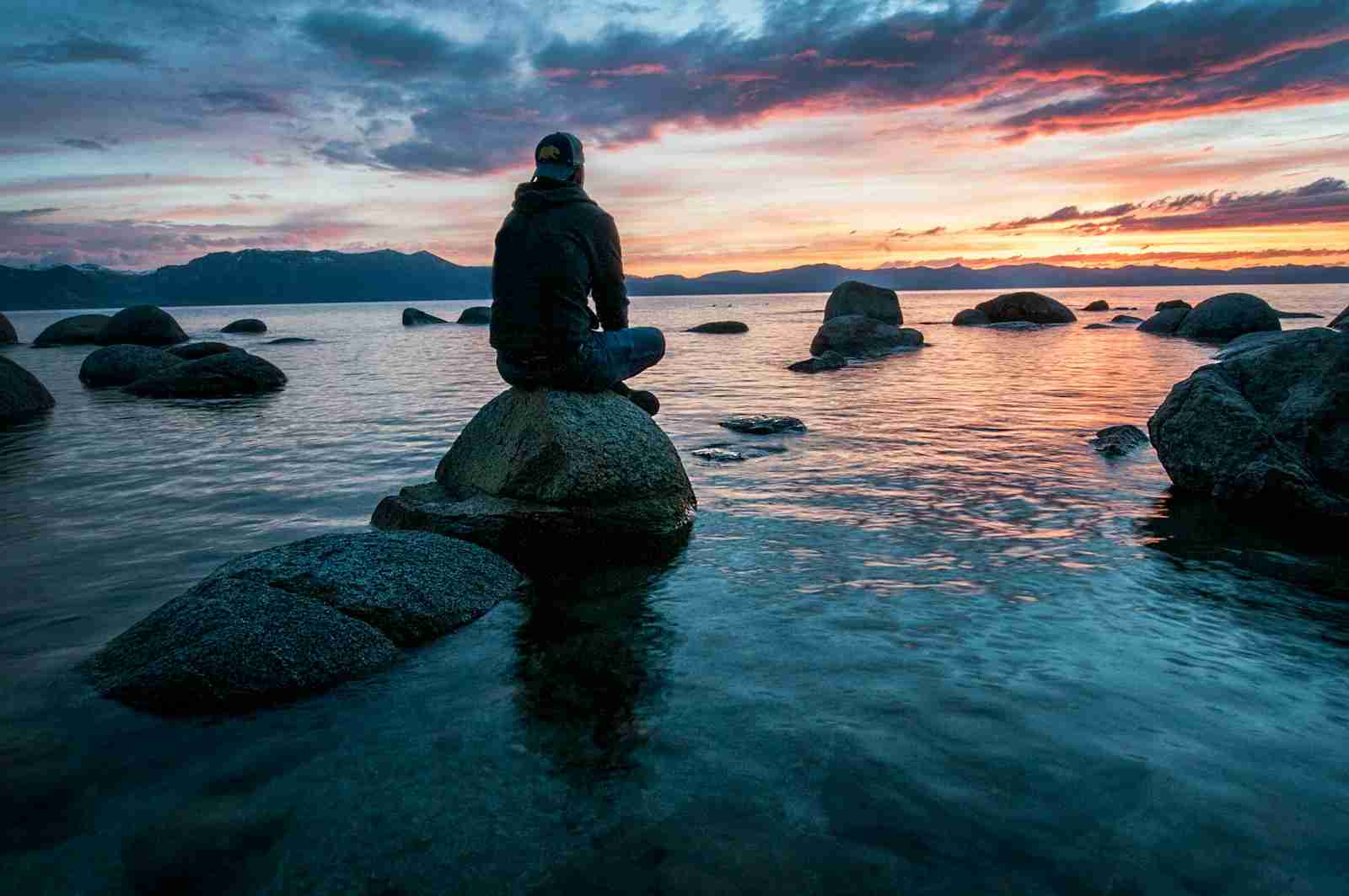 10 Simple Practices for Cultivating Mindfulness in Your Daily Life