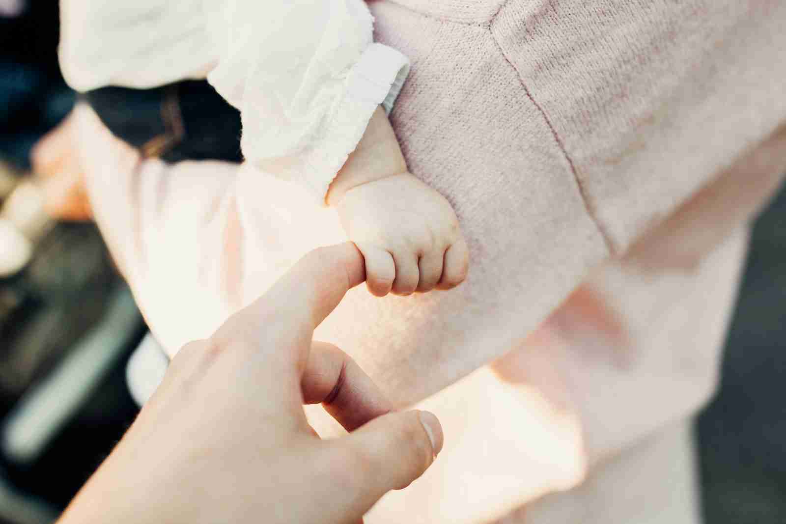 Born Free: Exploring the Natural State of Atheism