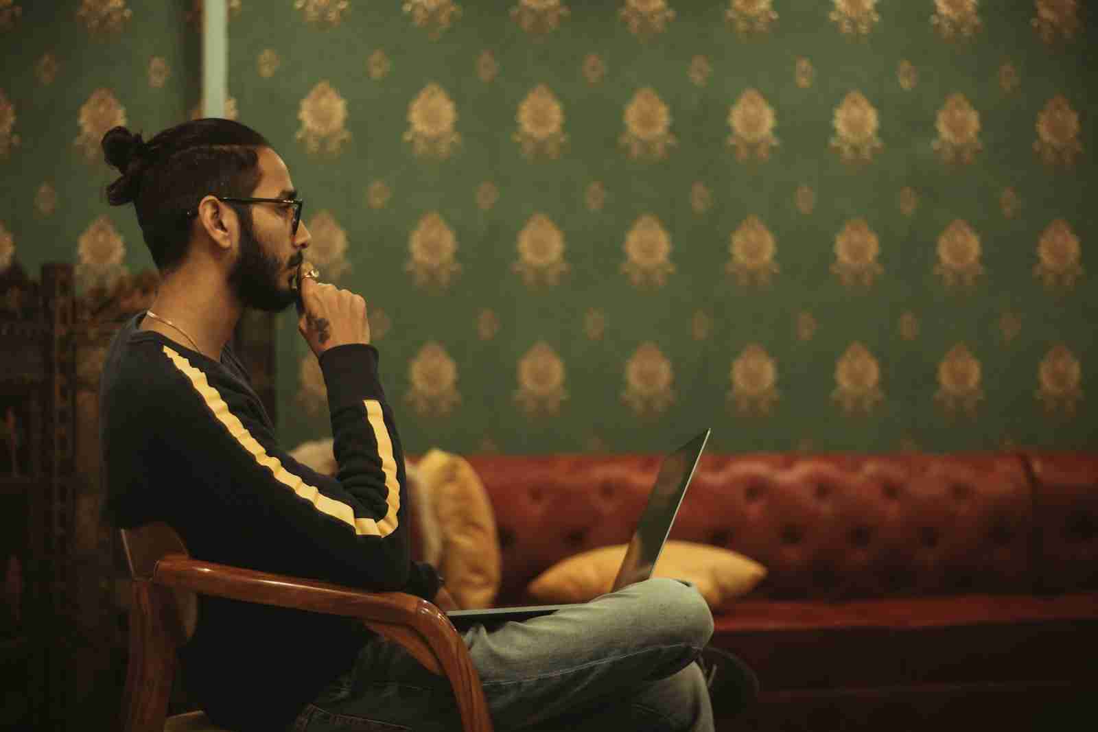 Cracking the Code: Unveiling the Secrets of Critical Thinking