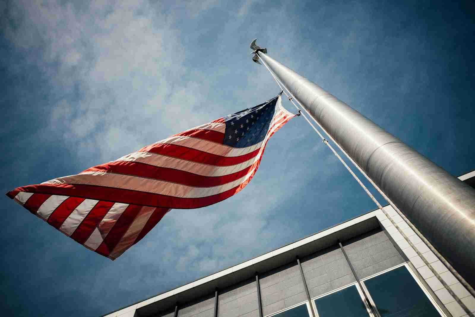 The Rule of Law Prevails: Insights on Donald Trump’s Conviction