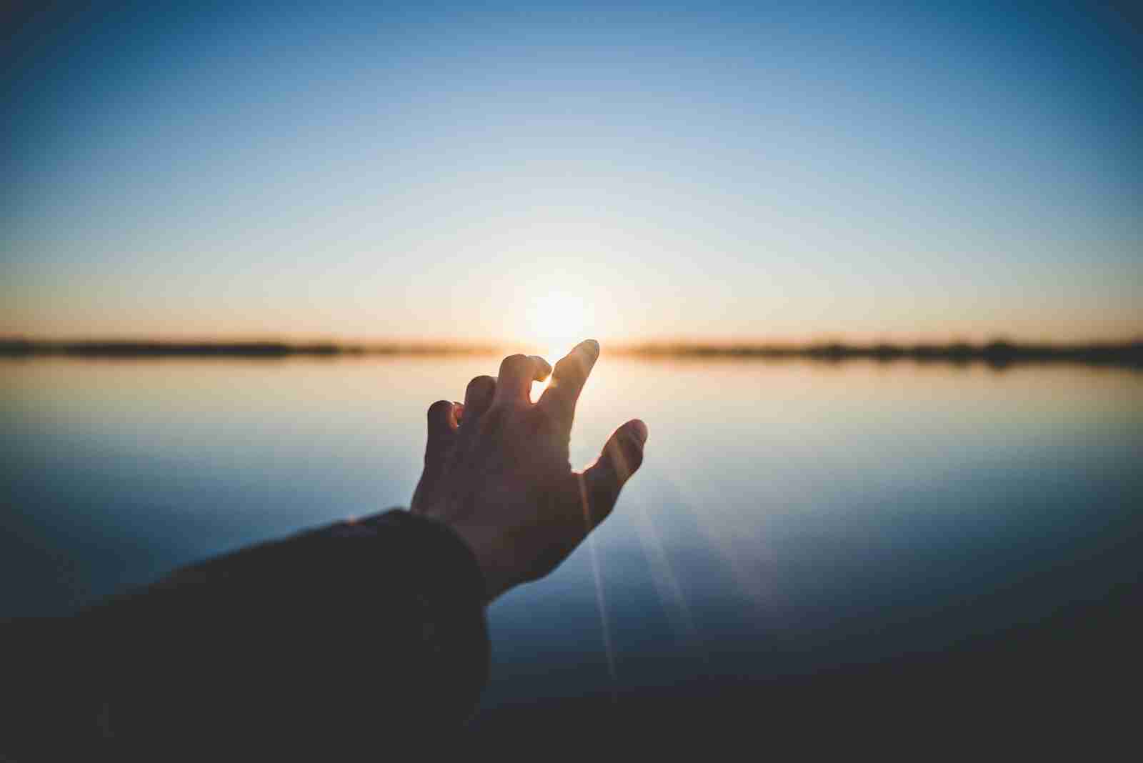 Exploring Atheism: Understanding Belief in a Secular World