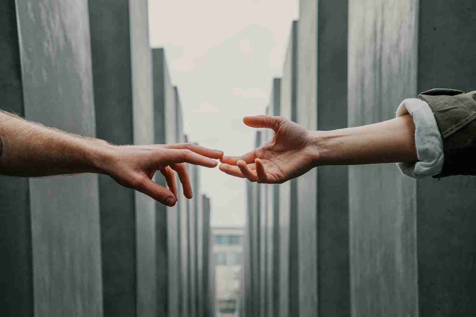 Navigating Tragedy in Global Leadership: A Call for Empathy and Understanding