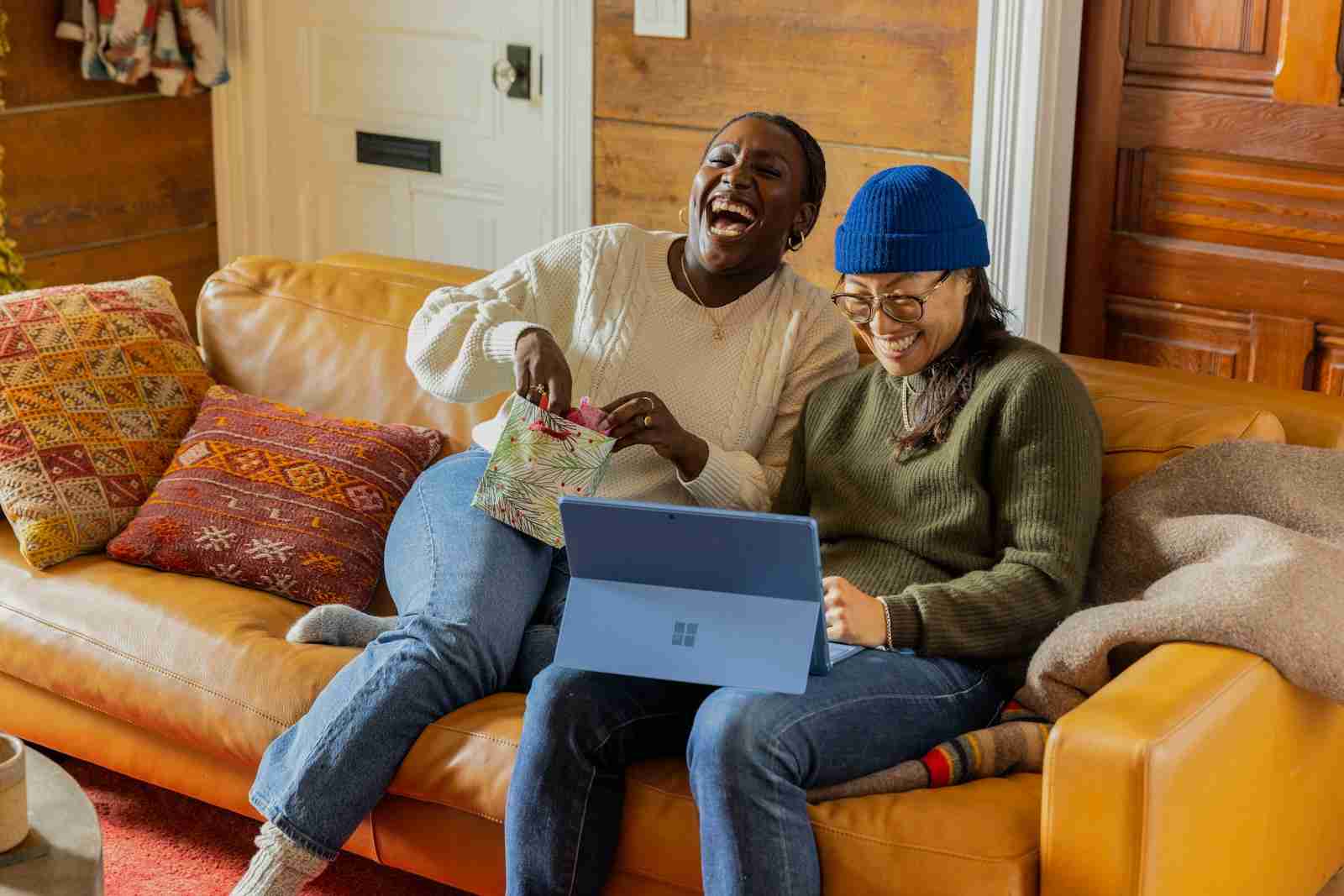 Decoding the Digital Phenomenon: What Makes a Meme So Viral?
