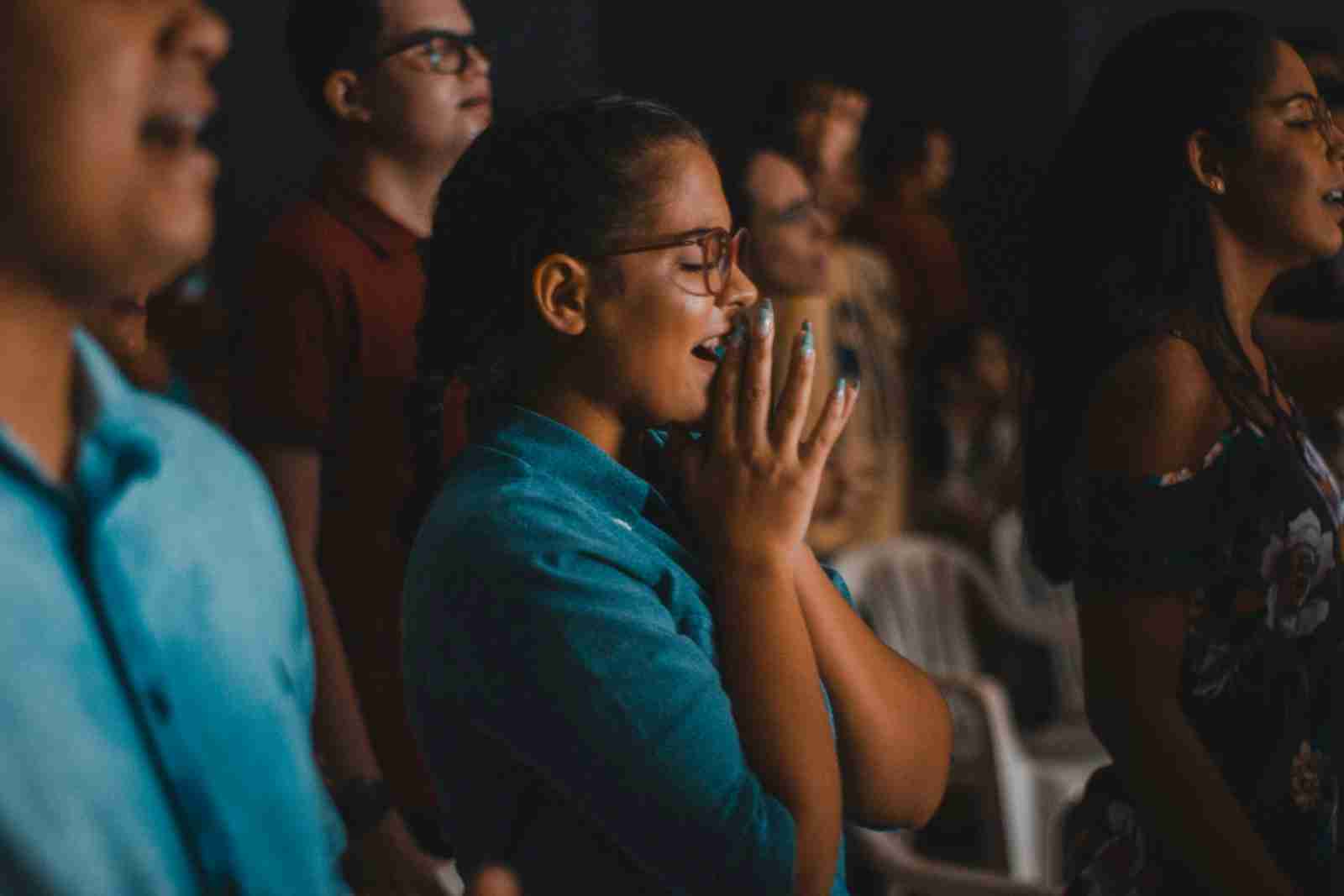 Unraveling the Mysteries of Cult Mentality