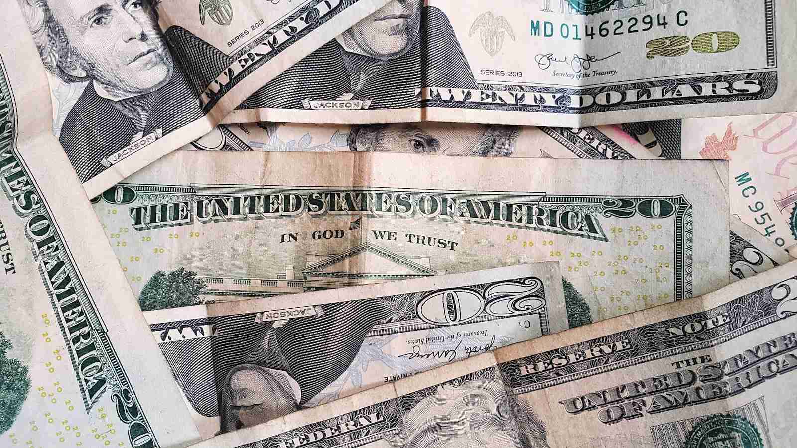 Finding Meaning in Consumer Culture During Late Stage Capitalism