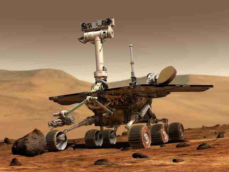 Carl Sagan’s Legacy: Scientific and Space Breakthroughs He Would Celebrate Today