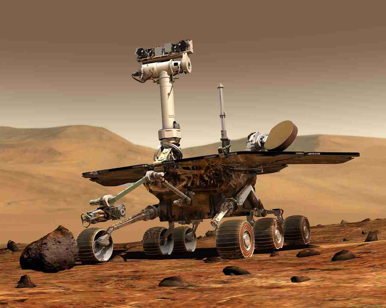 Carl Sagan’s Legacy: Scientific and Space Breakthroughs He Would Celebrate Today
