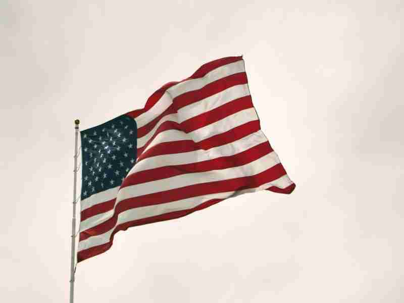 The Rise and Fall of Empires: Lessons for the United States and the Future of Global Dominance