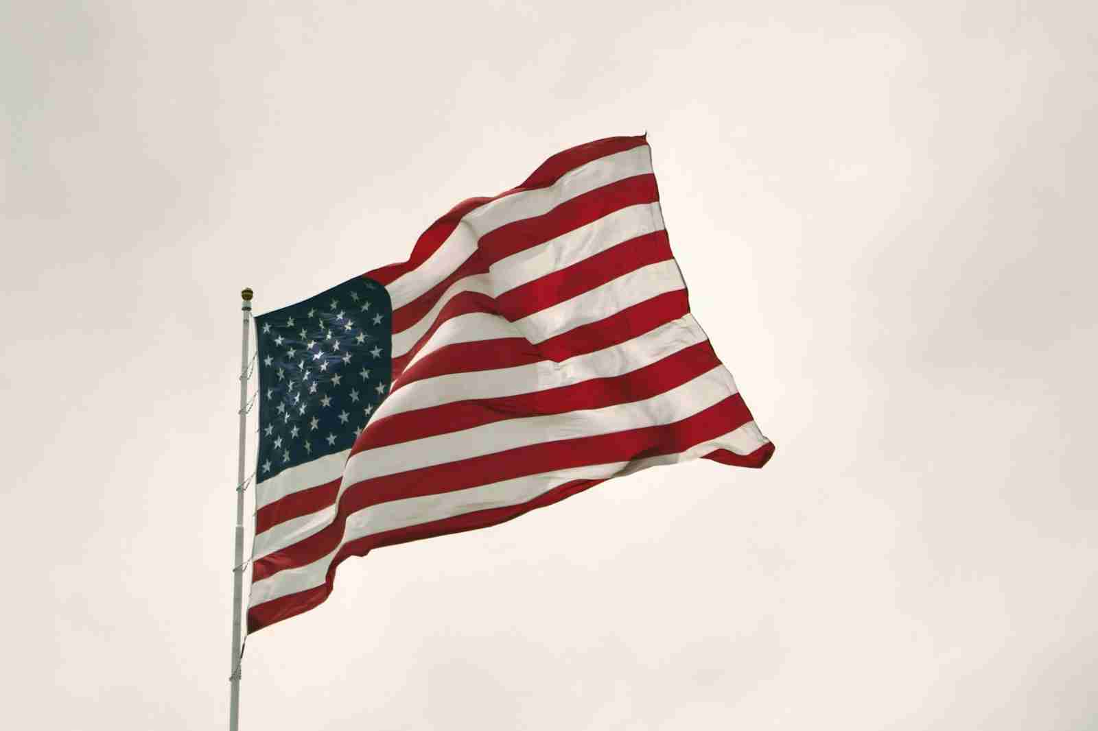 The Rise and Fall of Empires: Lessons for the United States and the Future of Global Dominance