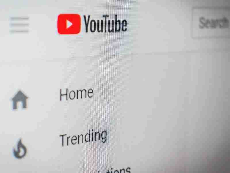 What If Google Discontinued YouTube?