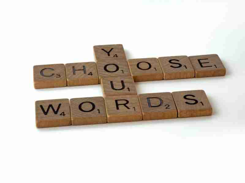 Are All Languages Created Equal? Evaluating the Best Languages for Complex Communication