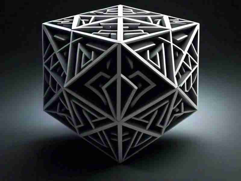 Exploring the Fourth Dimension: Everything We Know